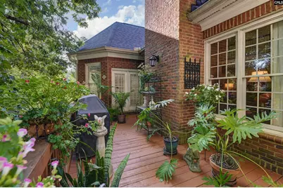 5 Hunt Master Court, Irmo, SC 29063 - Photo 57