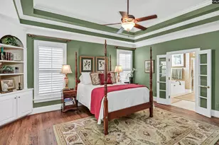 5 Hunt Master Ct, Irmo, SC 29063 - Photo 25