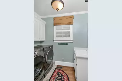 5 Hunt Master Court, Irmo, SC 29063 - Photo 39