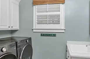 5 Hunt Master Ct, Irmo, SC 29063 - Photo 39