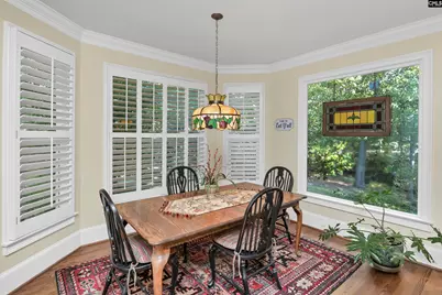 5 Hunt Master Court, Irmo, SC 29063 - Photo 19