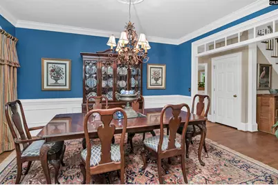 5 Hunt Master Court, Irmo, SC 29063 - Photo 5