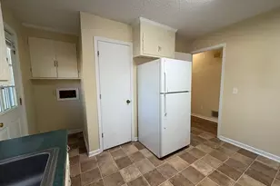 408 White Horse Rd, Lexington, SC 29073 - Photo 11