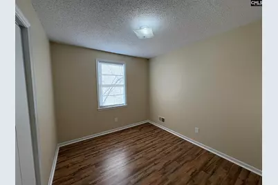 408 White Horse Road, Lexington, SC 29073 - Photo 15