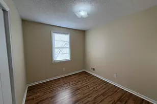 408 White Horse Rd, Lexington, SC 29073 - Photo 15