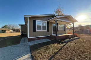 408 White Horse Rd, Lexington, SC 29073 - Photo 3