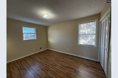 408 White Horse Road, Lexington, SC 29073 - Photo 17