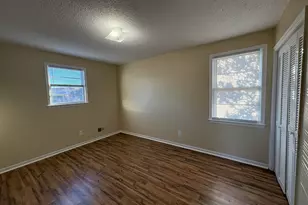 408 White Horse Rd, Lexington, SC 29073 - Photo 17