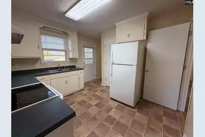 408 White Horse Road, Lexington, SC 29073 - Photo 9