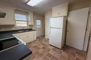 408 White Horse Rd, Lexington, SC 29073 - Photo 9