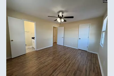 408 White Horse Road, Lexington, SC 29073 - Photo 13