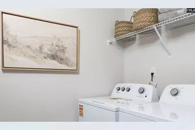 158 Ruby Prince Road, Gilbert, SC 29054 - Photo 43