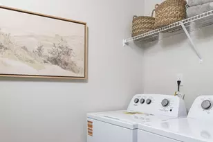 158 Ruby Prince Rd, Gilbert, SC 29054 - Photo 43