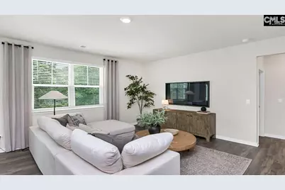 158 Ruby Prince Road, Gilbert, SC 29054 - Photo 19