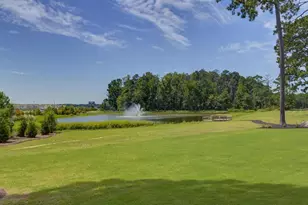 158 Ruby Prince Rd, Gilbert, SC 29054 - Photo 3