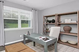 158 Ruby Prince Rd, Gilbert, SC 29054 - Photo 5