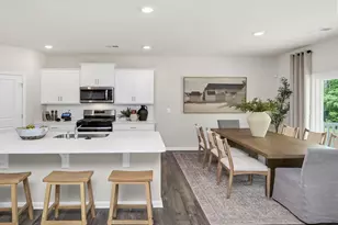 158 Ruby Prince Rd, Gilbert, SC 29054 - Photo 11