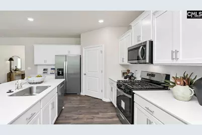 158 Ruby Prince Road, Gilbert, SC 29054 - Photo 15