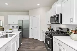 158 Ruby Prince Rd, Gilbert, SC 29054 - Photo 15