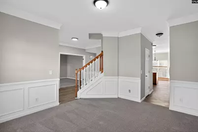 111 Stonemont Drive, Irmo, SC 29063 - Photo 15