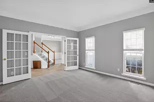 111 Stonemont Dr, Irmo, SC 29063 - Photo 9