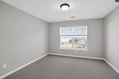 111 Stonemont Drive, Irmo, SC 29063 - Photo 17