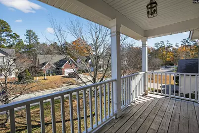 111 Stonemont Drive, Irmo, SC 29063 - Photo 9