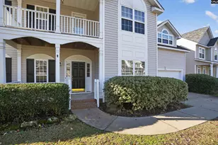 111 Stonemont Dr, Irmo, SC 29063 - Photo 3