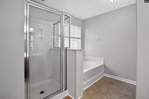 111 Stonemont Dr, Irmo, SC 29063 - Photo 29