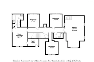 111 Stonemont Dr, Irmo, SC 29063 - Photo 31