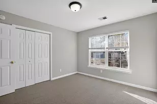 111 Stonemont Dr, Irmo, SC 29063 - Photo 21