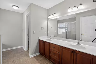 111 Stonemont Drive, Irmo, SC 29063 - Photo 27