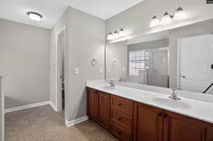 111 Stonemont Dr, Irmo, SC 29063 - Photo 27