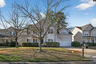 111 Stonemont Dr, Irmo, SC 29063 - Photo 5