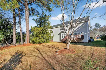 111 Stonemont Drive, Irmo, SC 29063 - Photo 7