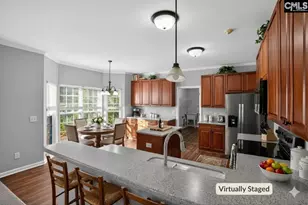 111 Stonemont Dr, Irmo, SC 29063 - Photo 3