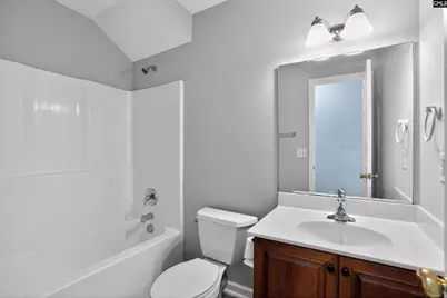 111 Stonemont Drive, Irmo, SC 29063 - Photo 25