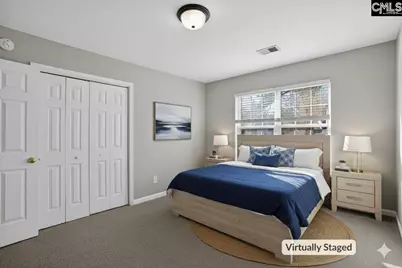 111 Stonemont Drive, Irmo, SC 29063 - Photo 5