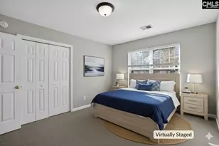 111 Stonemont Dr, Irmo, SC 29063 - Photo 5