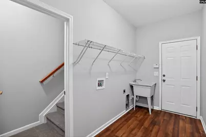 111 Stonemont Drive, Irmo, SC 29063 - Photo 31