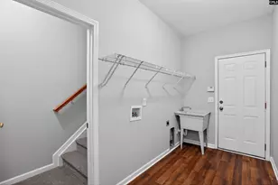 111 Stonemont Dr, Irmo, SC 29063 - Photo 31