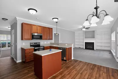 111 Stonemont Drive, Irmo, SC 29063 - Photo 21