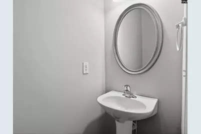 111 Stonemont Drive, Irmo, SC 29063 - Photo 23