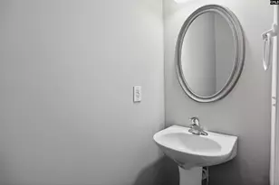 111 Stonemont Dr, Irmo, SC 29063 - Photo 23