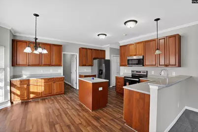 111 Stonemont Drive, Irmo, SC 29063 - Photo 15