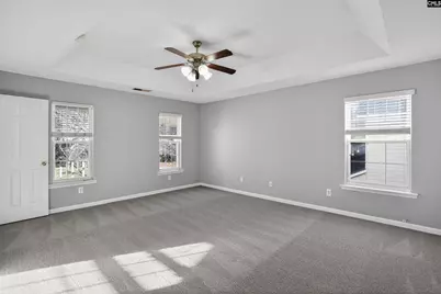 111 Stonemont Drive, Irmo, SC 29063 - Photo 13