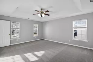 111 Stonemont Dr, Irmo, SC 29063 - Photo 13