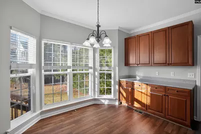 111 Stonemont Drive, Irmo, SC 29063 - Photo 17