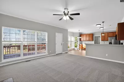 111 Stonemont Drive, Irmo, SC 29063 - Photo 19