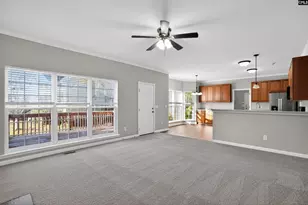 111 Stonemont Dr, Irmo, SC 29063 - Photo 19